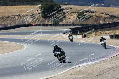 media/Jun-24-2022-TrackDaz (Fri) [[aa6850b51f]]/Group B Plus/1030am (Turn 3)/